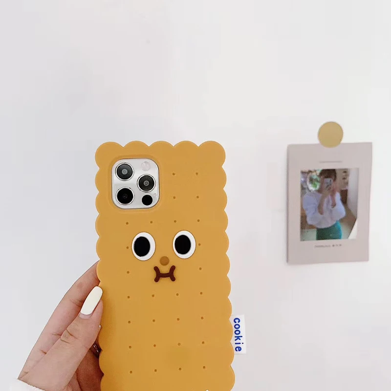 Мягкий силиконовый чехол для iphone 7 8 plus 11 Pro X XS XR MAX 12 MiNi SE | Мобильные телефоны и