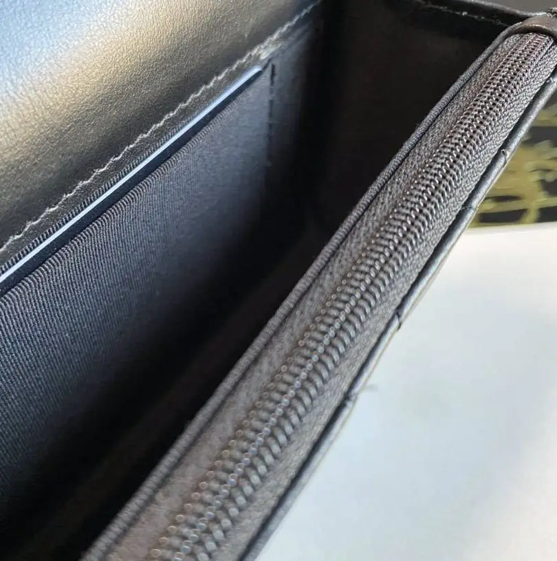 

HOT Mini Small Messenger Bag bolsos Shoulder chain bag Fashion New Quality Leather Women's Handbag bags for women with pearl