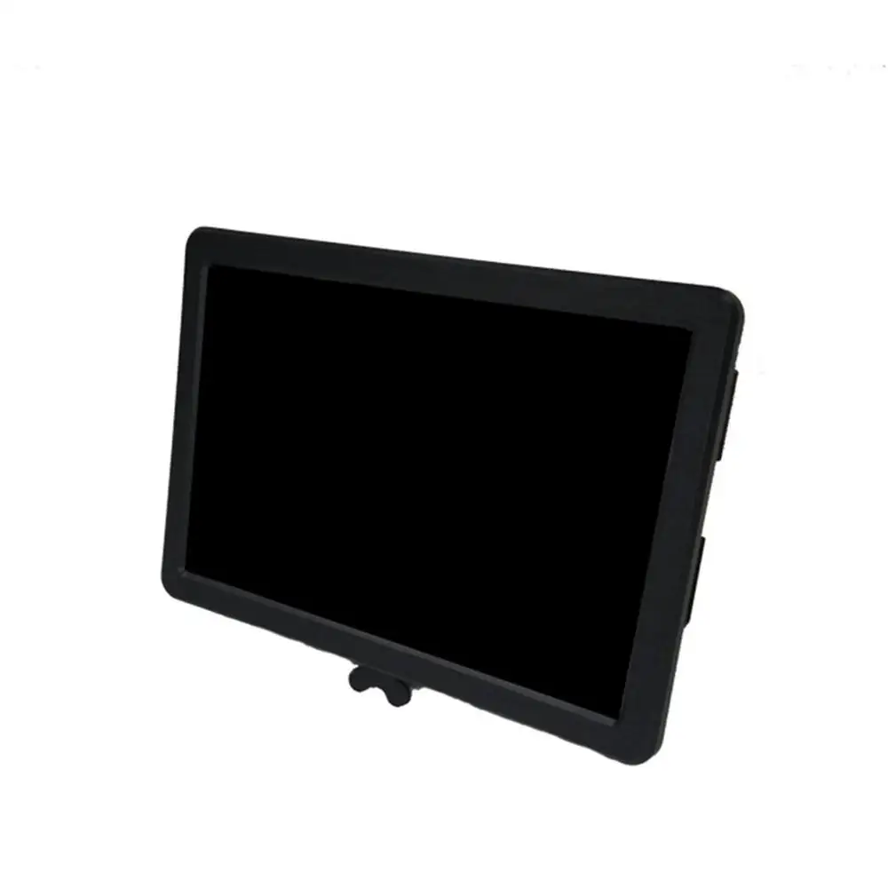 F2 экран 7 дюймов увеличительное стекло Кронштейн для мобильного телефона F1