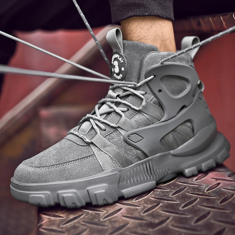 

Mens casual Shoes fashion loafers running Shoes for men shoes men Sneakers Male tenis Luxury shoes Trainer Race off white Shoes