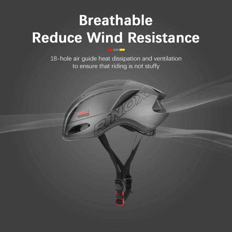 

Велосипедный шлем для мужчин, спортивный шлем для велоспорта, из пенополистирола, цельнолитой дышащий, для велоспорта