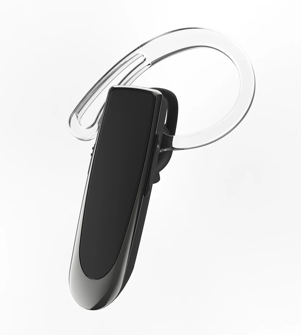 

Новая беспроводная гарнитура Bluetooth 5,0, гарнитура с микрофоном, мини гарнитура hands-free 24 часа, гарнитура для iPhone, Xiaomi