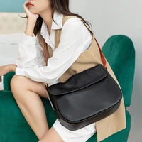 sotakenpa 2021 minimalist store womens bags handbags side bags for women 2020 new luxury handbags womens black bag luggage