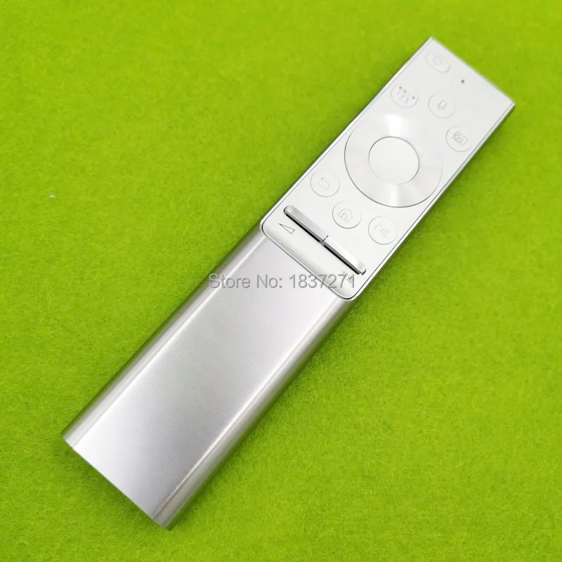 Оригинальный пульт дистанционного управления для Samsung BN59 01300H 01300F 01300G 01300J 01300L uhd 4k