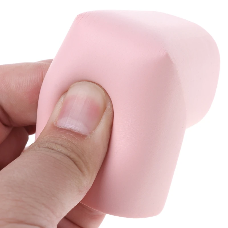 

Baby Safety Corner Desk Guards Rubber Table Protection Kids L Shaped Soft Edge