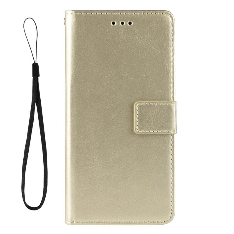 8Plus X XS MAX XR Phone Accessories Couples Fashion Flip Wallet Leather Case For Apple iPhone 11 Pro Max 6 7 8 Plus Card Cover | Мобильные