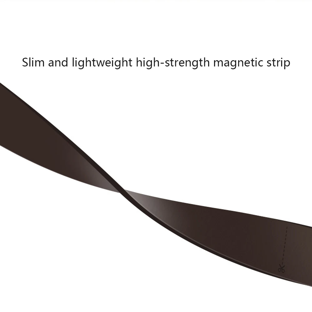Mi Smart Robotic Vacuum Cleaner Original For Xiaomi Invisible Wall Sweeper Accessories Parts |