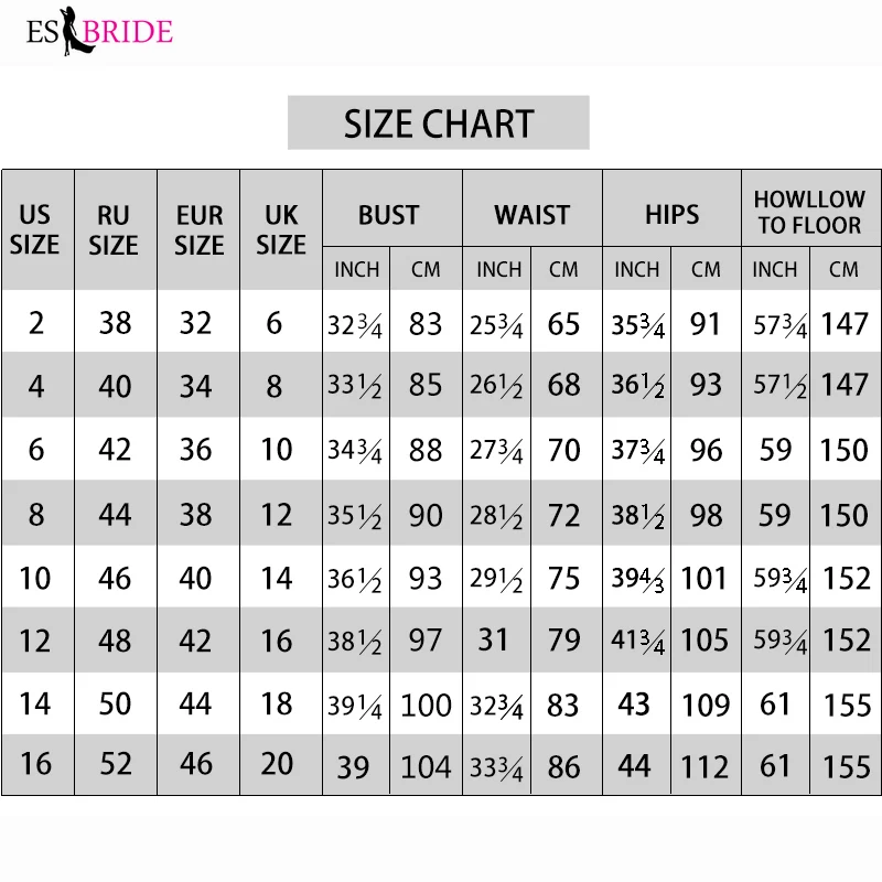 Женское вечернее платье трапециевидной формы темно-синее элегантное