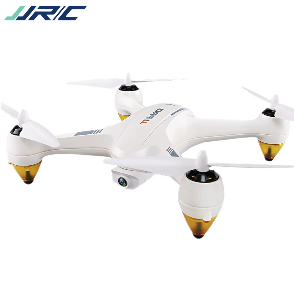 X3 воздушная камера автомобиля дистанционного управления четыре оси БПЛА щетка