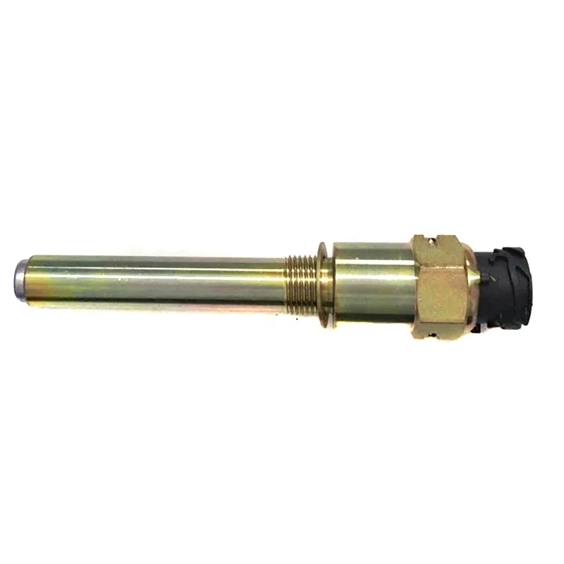 

Автомобильный одометр sensor 215920102201