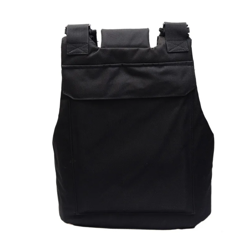 Тактический жилет мужской спецназ полицейский армейская одежда в стиле милитари