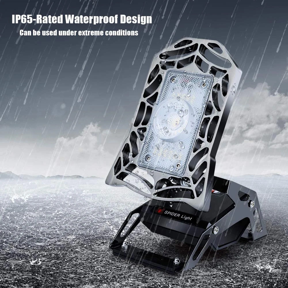 3в1 светодиодный аварийный светильник для автомобиля красный сигнальный s SOS USB