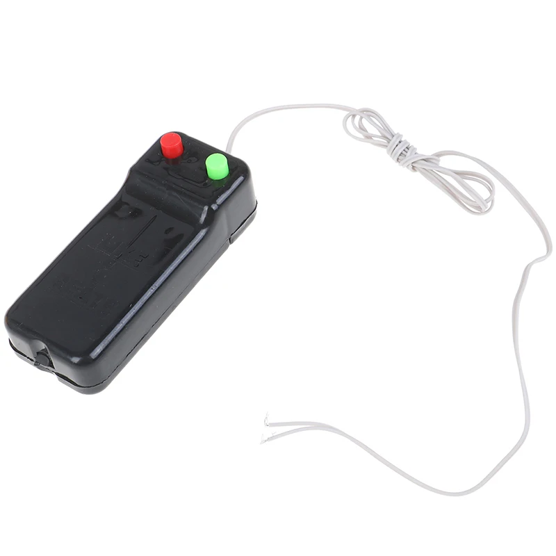 Diy физика научный эксперимент провода Управление Лифт модель творческий