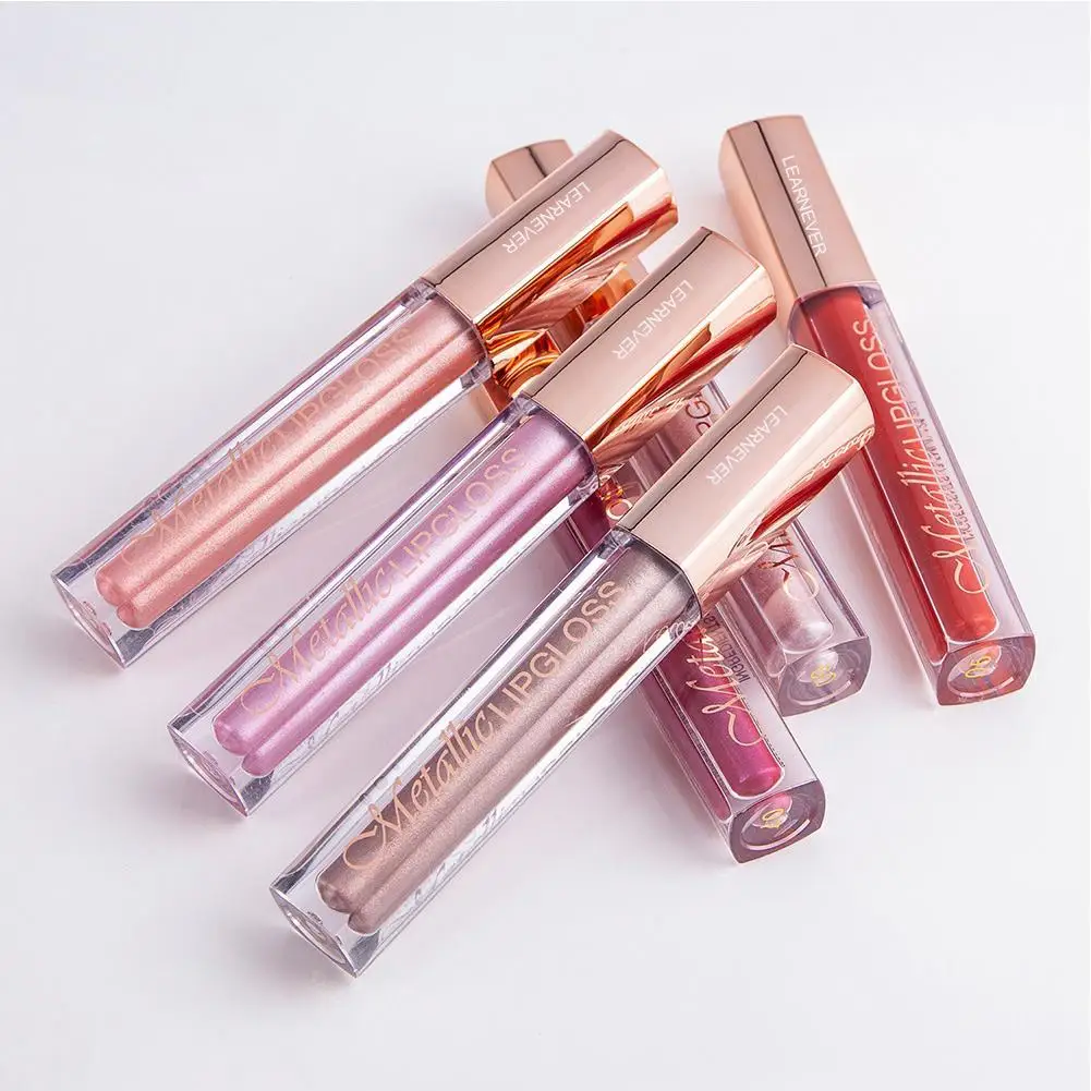 Горячая Распродажа Восстанавливающий увлажняющий крем для губ