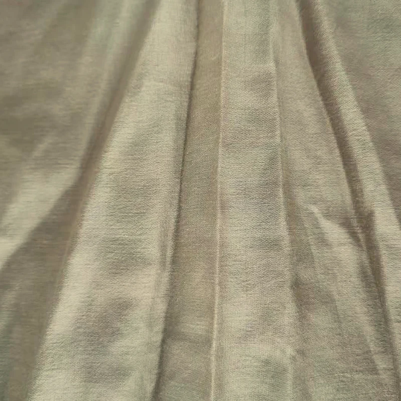 

Women's Clothes Summer Women's Tops and Shirts Fashion V-Neck T-Shirts Knitted Long-Sleeved Jackets Casual All-Match Female Tops