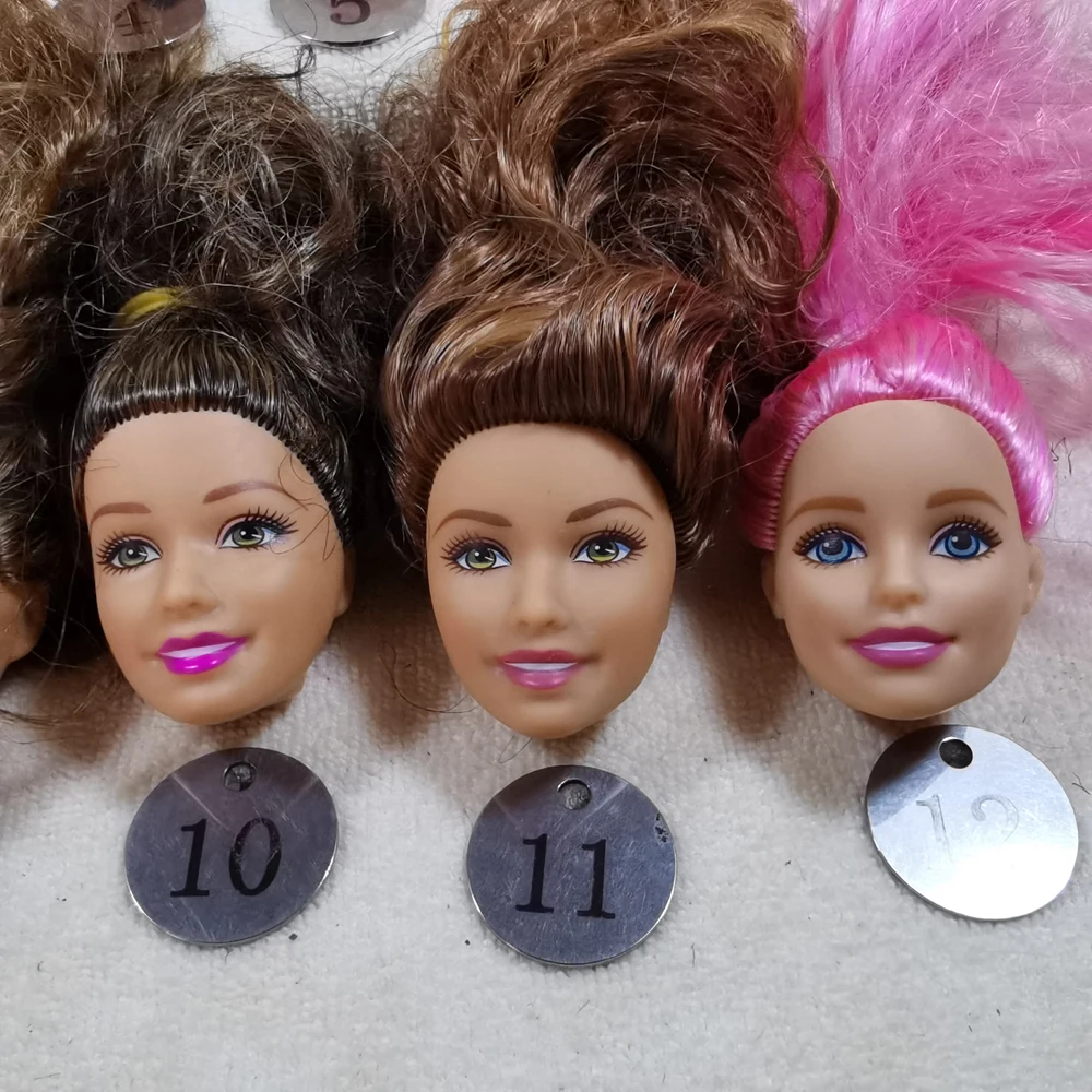 B20-8 оригинальные импортные товары в европейском стиле Beauty1/6 войлочная сумка