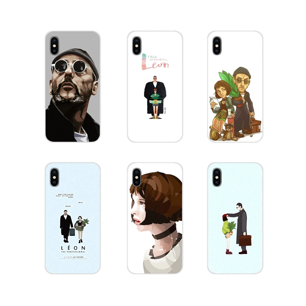 Для Apple iPhone X XR XS 11Pro MAX 4S 5S 5C SE 6S 7 8 Plus ipod 5 6 Модный чехол для телефона с изображением