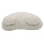 Детская фотография с подушками для фотографирования детей новорожденных Маленькая подушка для новорожденных реквизит для фотографирования