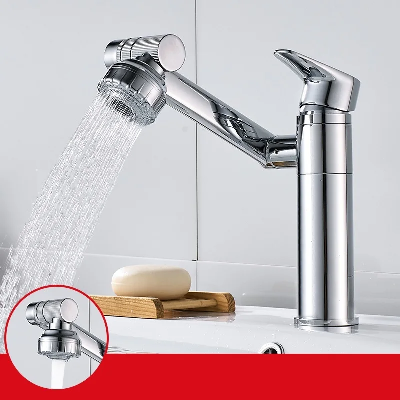 Water Tap Mitigeur Wall Kran Parede Pia Para Banheiro Grifo Lavabo Torneira Robinet Salle De Bain Bathroom Sink Faucet | Обустройство