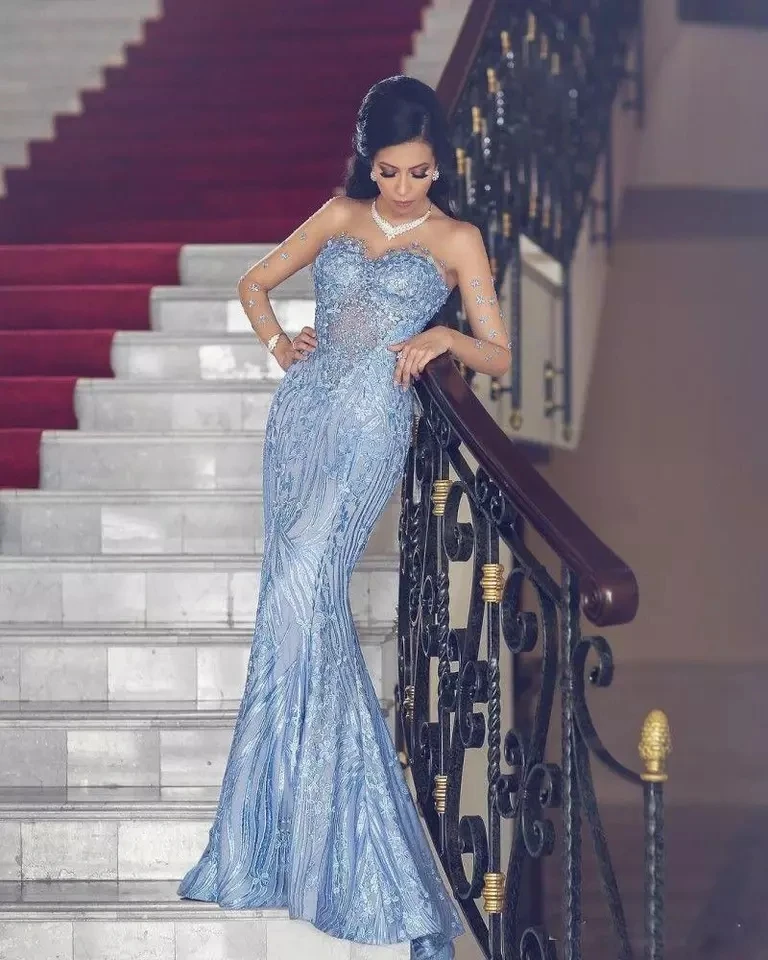 

custom made dress