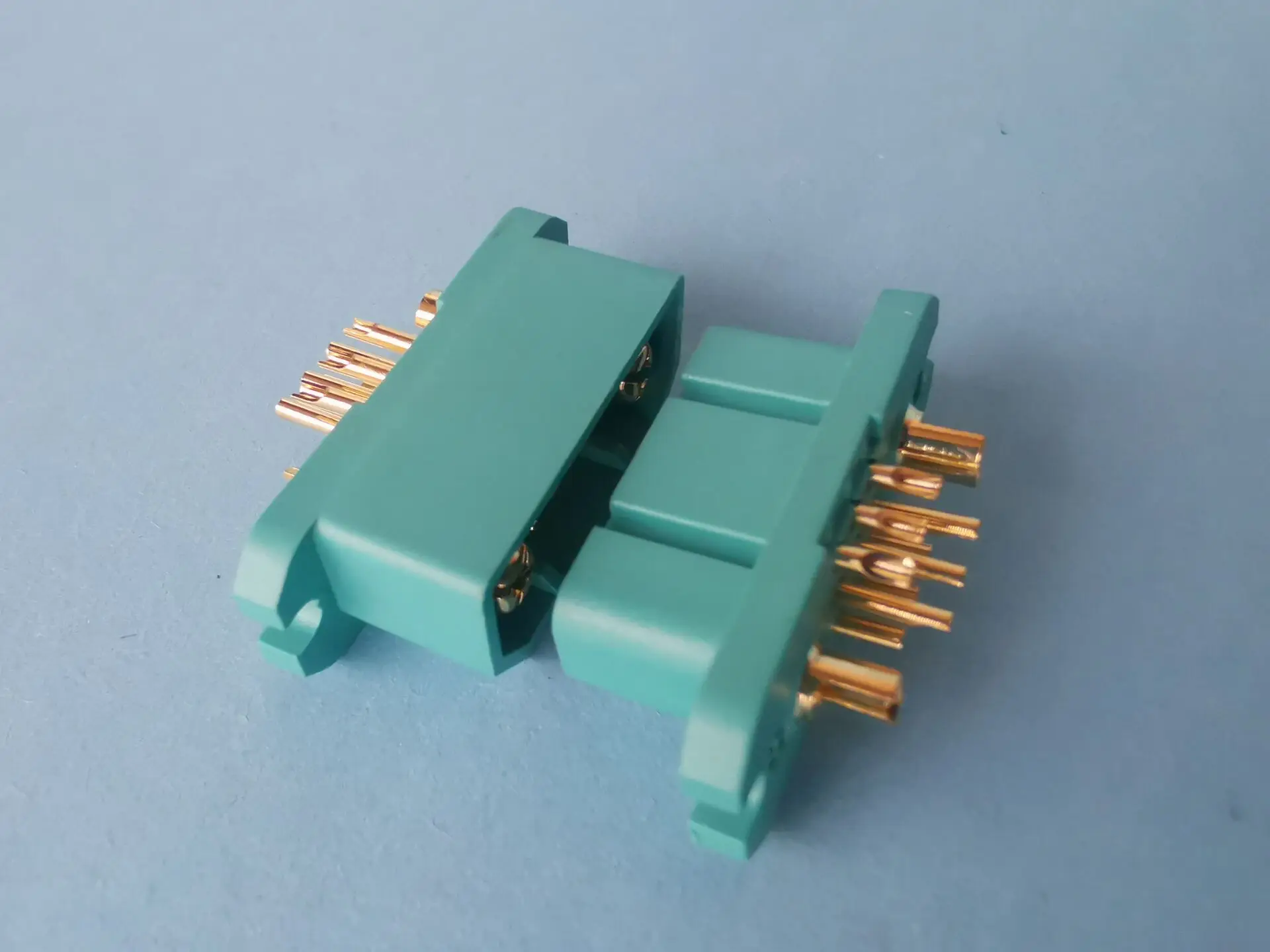 vtol pro коннектор jx9 многопроводно