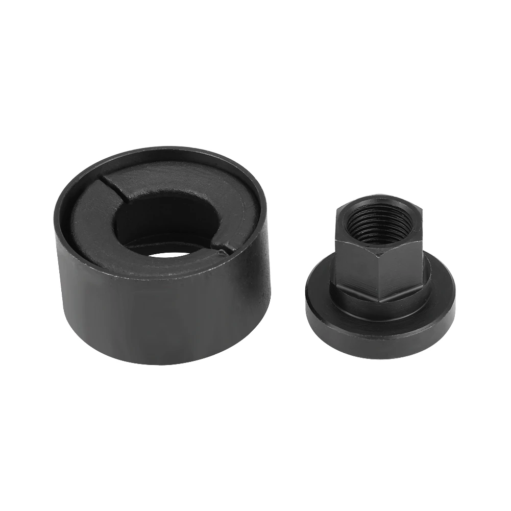 12 шт. шкив Съемник установщик набор для наборы топливного насоса GM Chrysler Ford