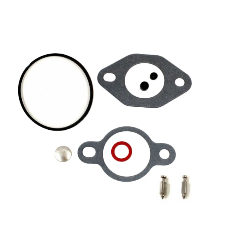 Высоко Качественный карбюратор ремонт карбюратора комплект для Колер Ch11 Ch12.5 Ch14