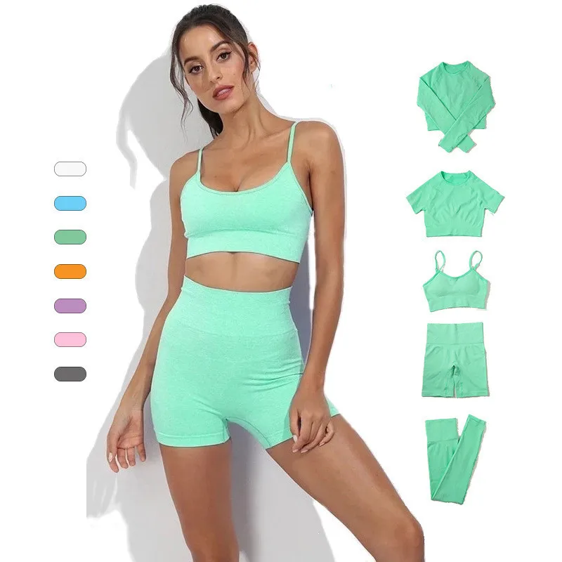 

Sportswear & Accessories