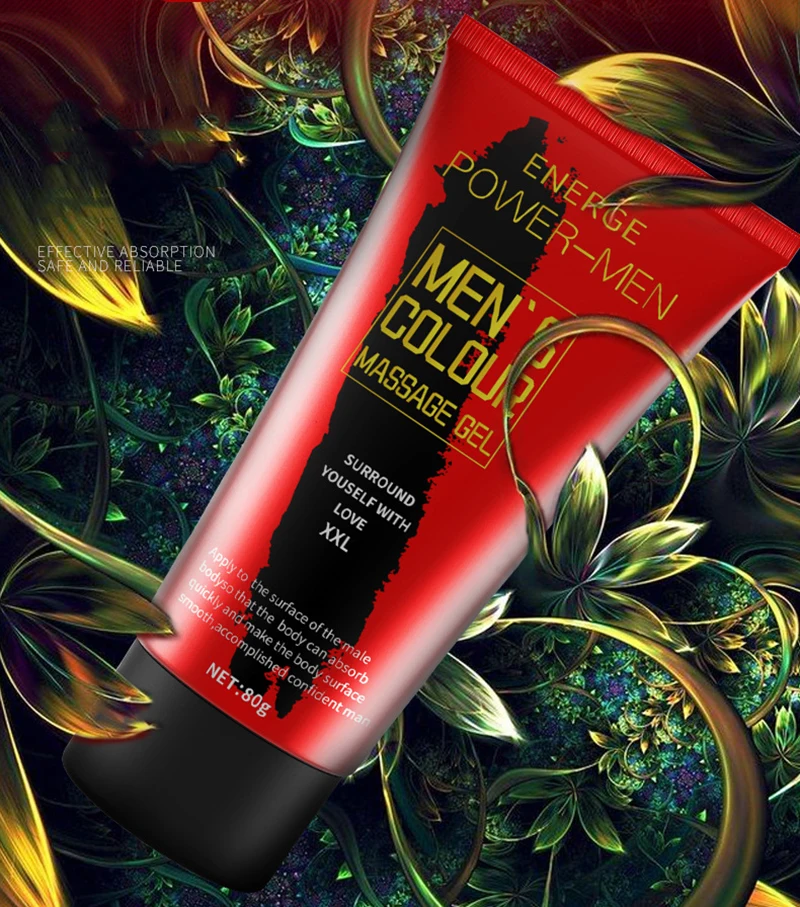 80 г увеличение мужского пениса t крем увеличивает эрекцию большого размера