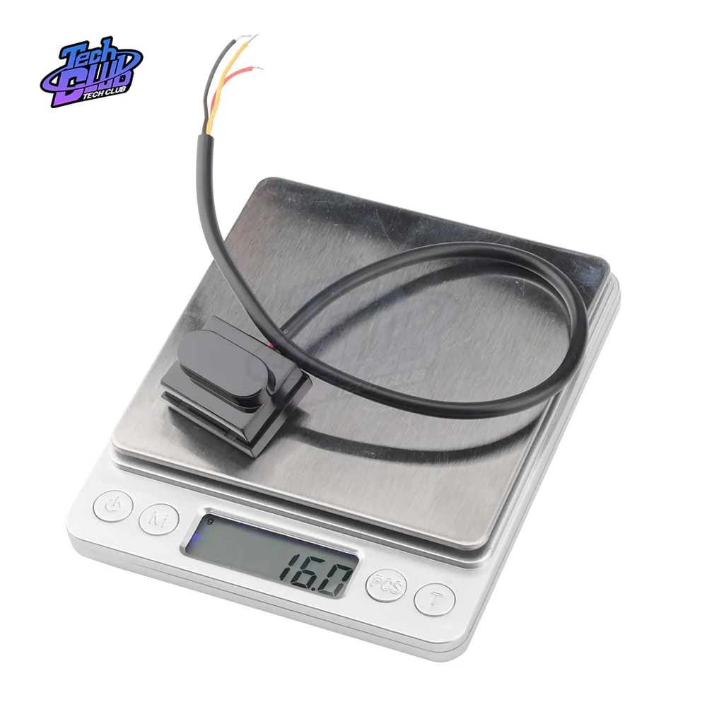 Водонепроницаемый Автоматический датчик фотоэлектрический активный