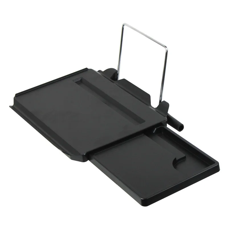 

Auto Seat Accesories for Gadget Hanging Organizer Car Accessories Accesorios Coche Interior Dining Office Folding Table