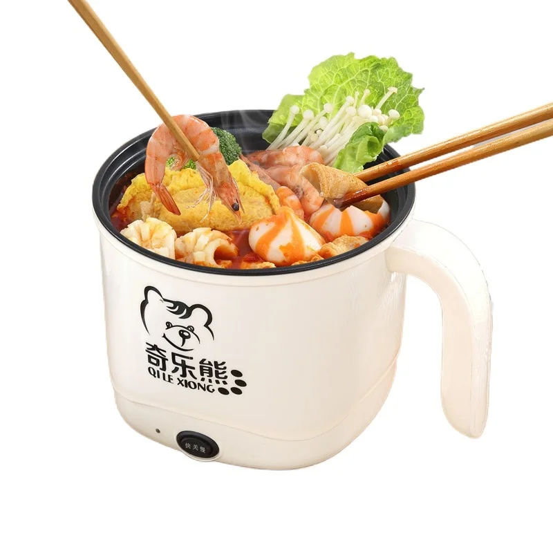 aparato restaurant enseres de cocina mutfak elektrikli ev aletleri electrical appliance kitchen equipment electric skillet free global shipping