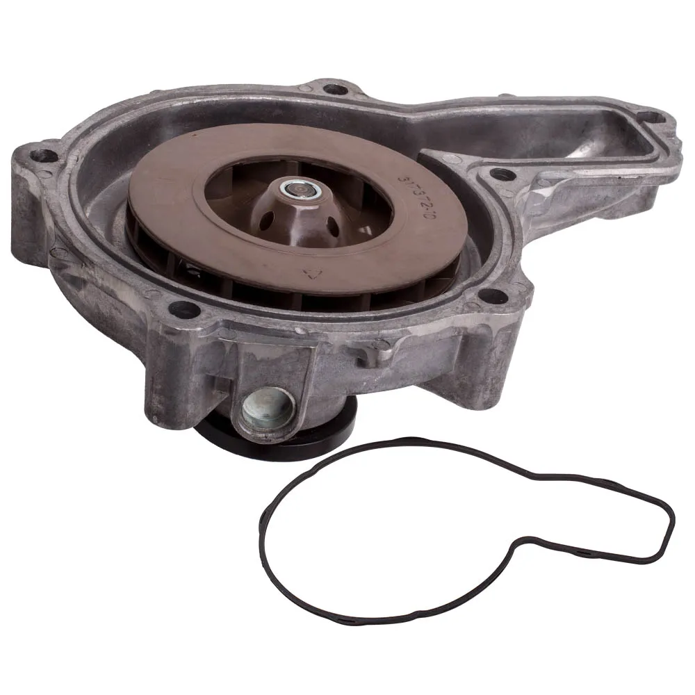 

Coolant Water Pump for Volvo Truck VN VNL VHD D9 D11 D13 D16 85109694