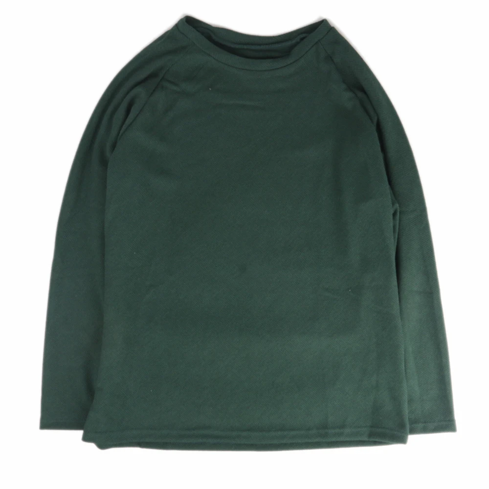 Men Sweater Autumn Winter Knitted Solid Simply Style Pullover Casual Loose O Neck Jumper Male Black Outerwear Brand 2019 | Мужская