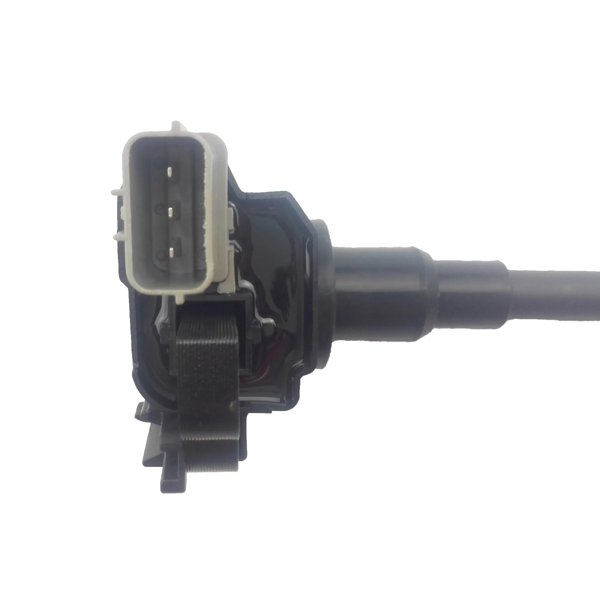 Катушка зажигания для Suzuki Swift 33410 66D10 33400 62J00 000 83E10|Катушка зажигания| |