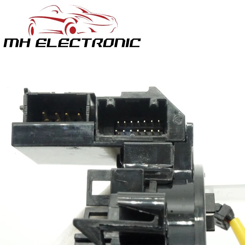 MH ELECTRONIC 83196-AJ001 высокого качества для SUBARU Импреза, Легаси вагон Forester XV GP7 Новая быстрая