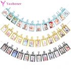 12 месяцы фоторамка баннер с днем рождения, украшение для первого мальчика, девочки, мой первый год, флажки, принадлежности