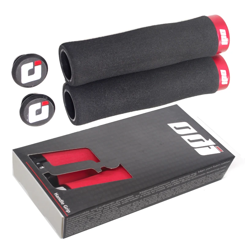 Противоскользящий бампер для велосипеда Odi 1135/5000 дюйма рукоятка шоссейного