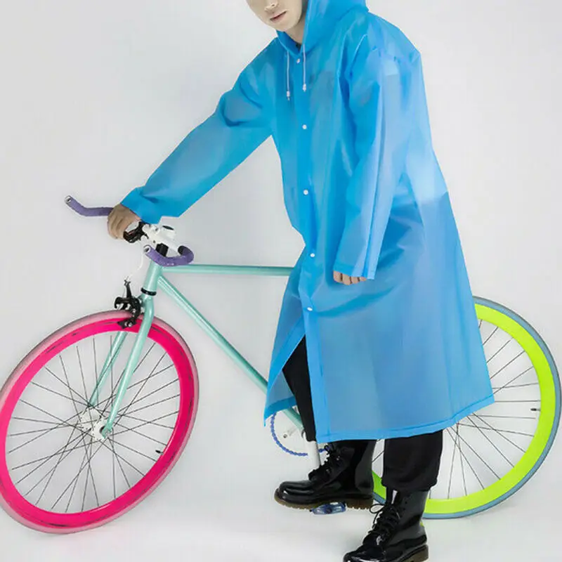 

Coats & Jackets