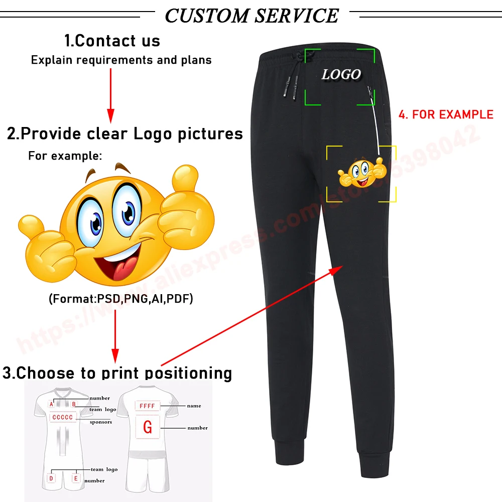 Брюки для бега, женские спортивные штаны для занятий йогой, облегающие спортивные штаны с высокой талией, штаны для фитнеса, Лоскутные Спортивные штаны для бега