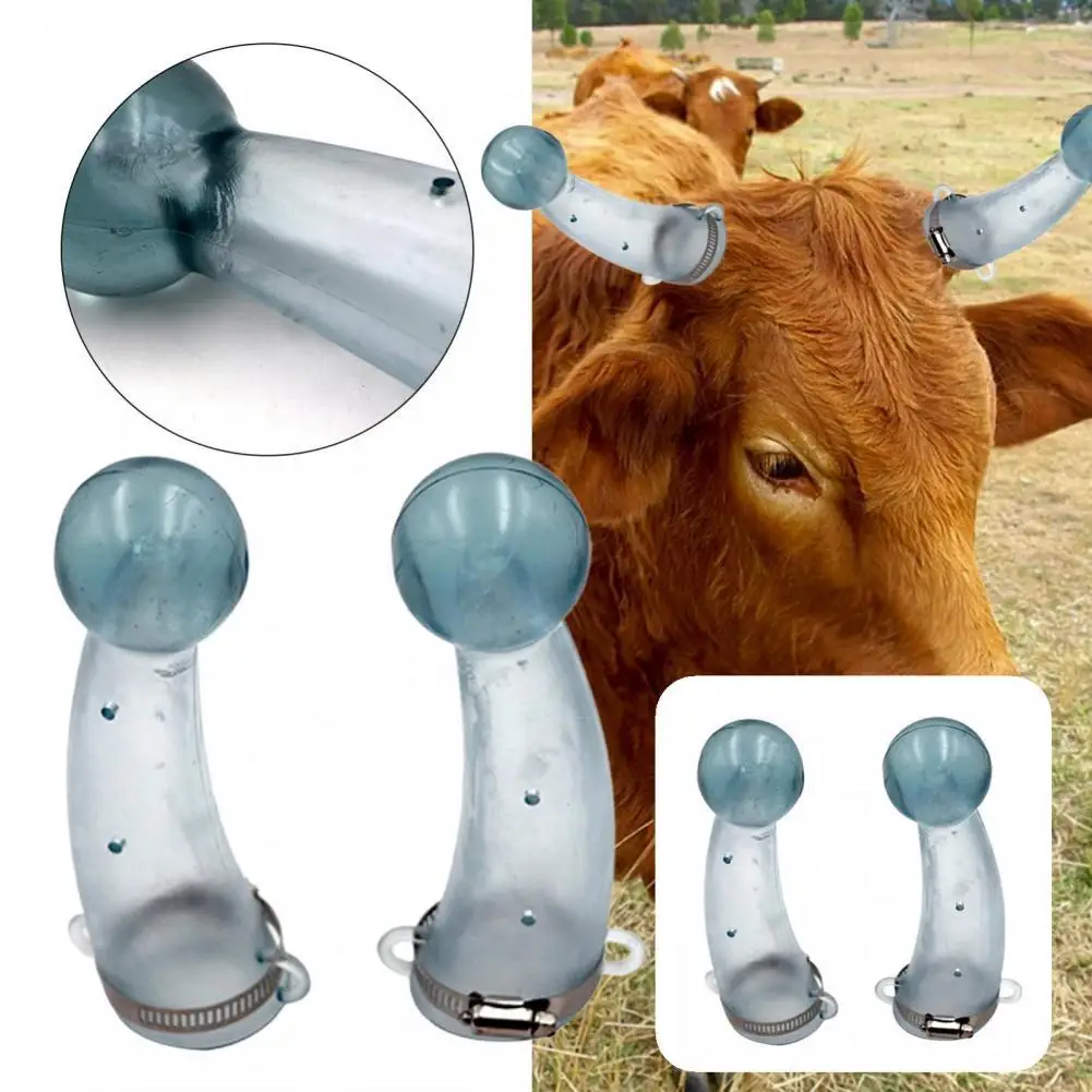 

Креативный мягкий силиконовый инструмент для защиты от столкновений, 1 комплект