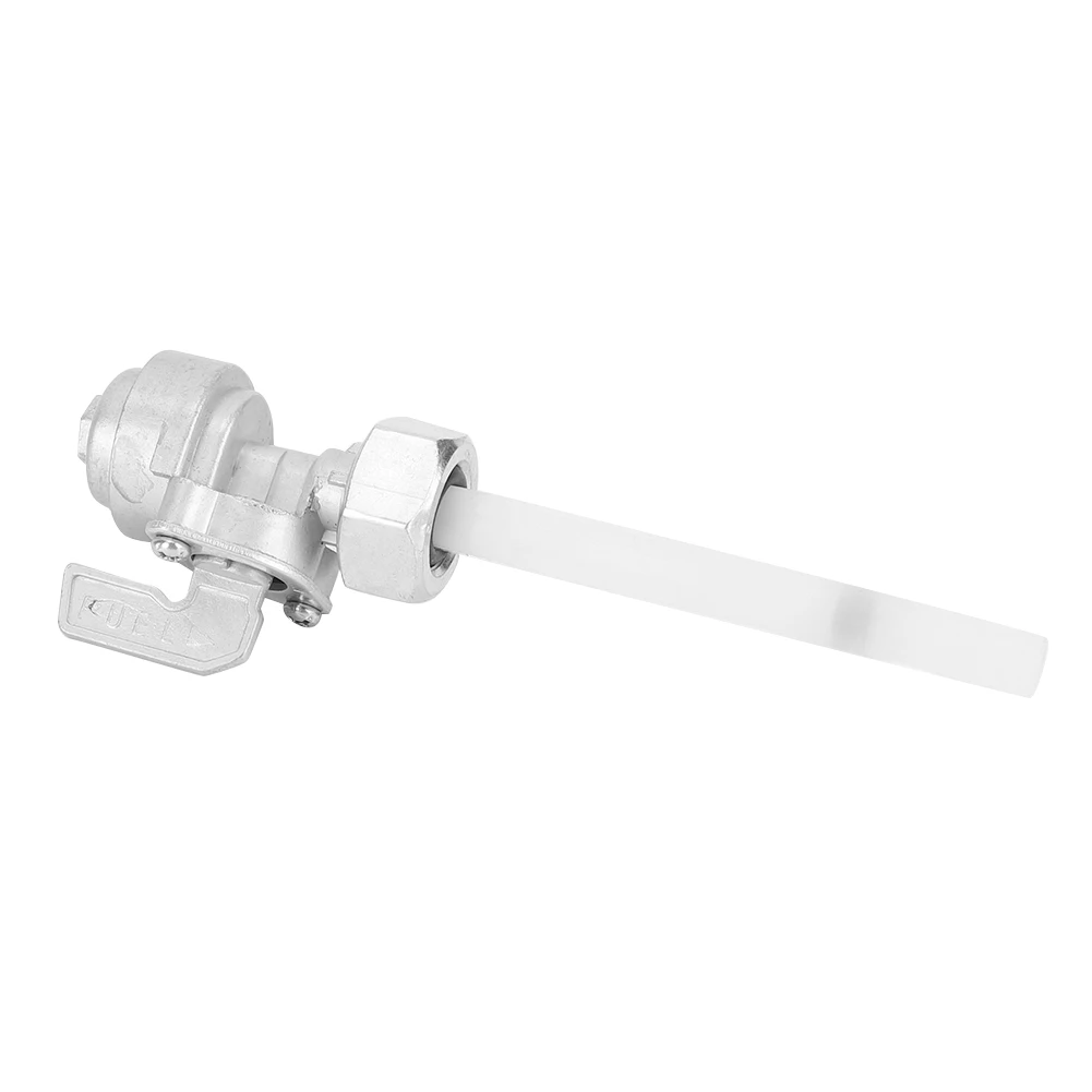 Переключатель клапана топливного бака для бензина переключатель бензинового