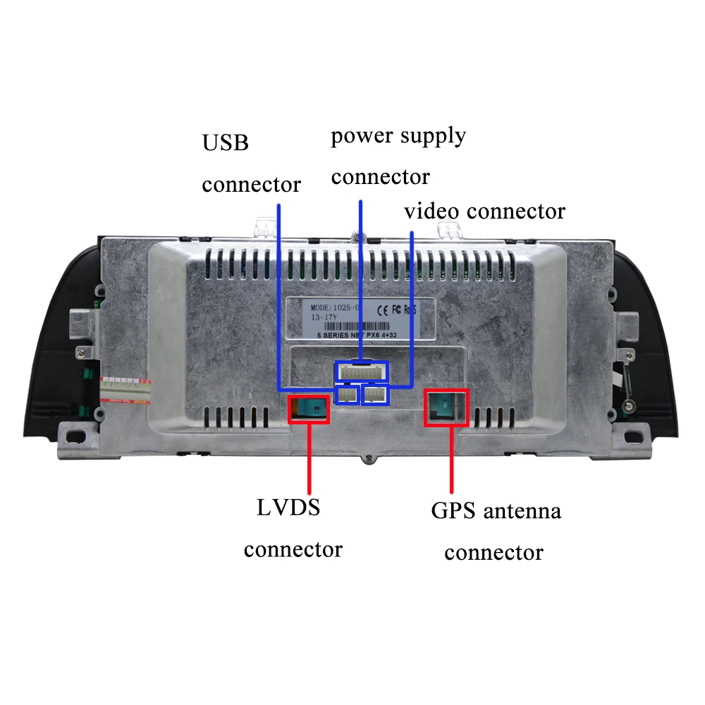 Автомобильный dvd плеер на android 10 0 автомобильный мультимедийный автомобильное