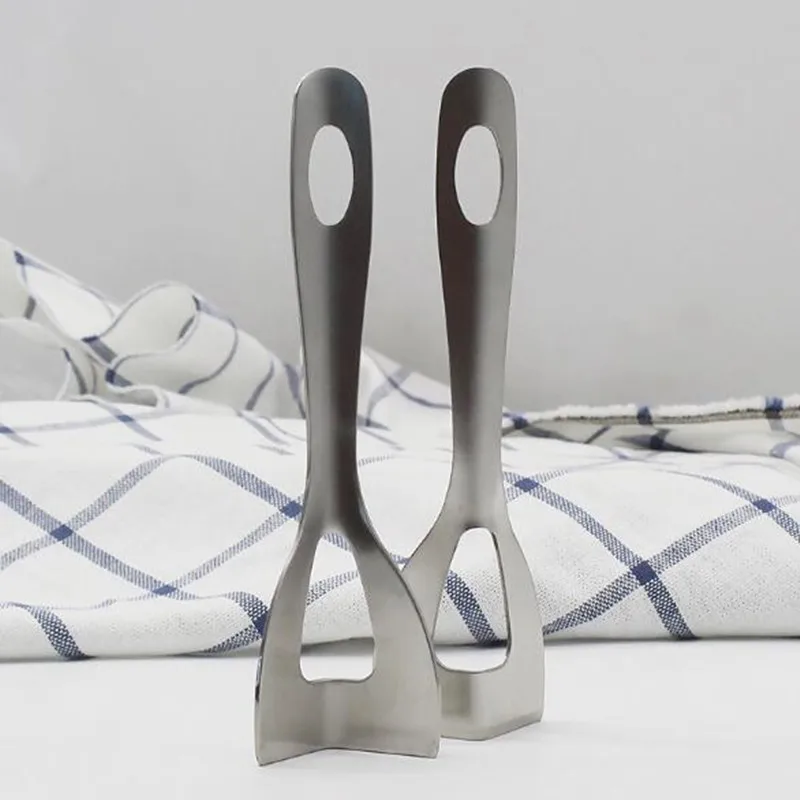 Экологичный нож для сыра ножи из нержавеющей стали резак масла набор