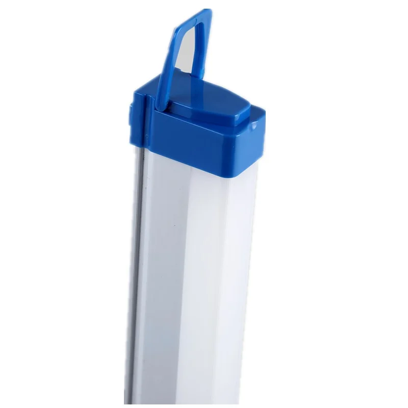 TONGDAYTECH 3 режима фонарик USB высокая мощность перезаряжаемый светодиодный для