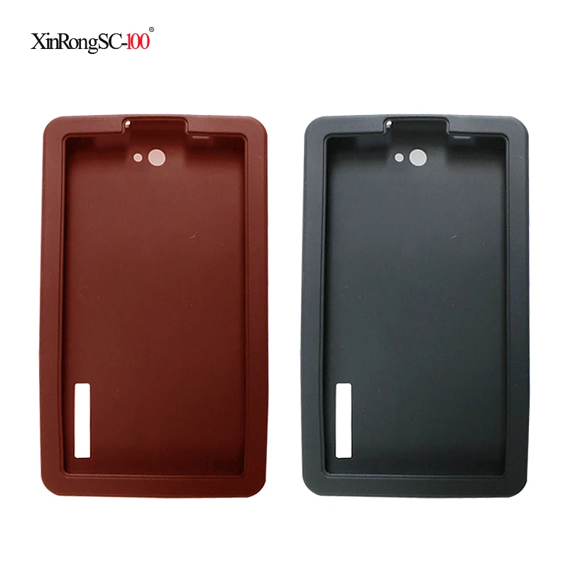 Чехол для планшета DEXP Ursus S370/S470/s570/S169 MIX/A169/A169i/A269/KX270/K370/NS470/G170/TS170 LTE/NS170 3G 7 дюймов -