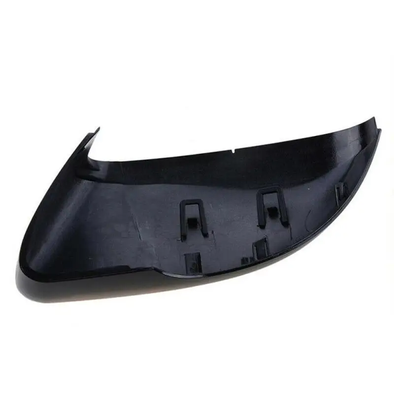 1 пара защитные крышки на зеркала заднего вида для Volkswagen Golf MK6 2009-2013/Touran 2010-2014