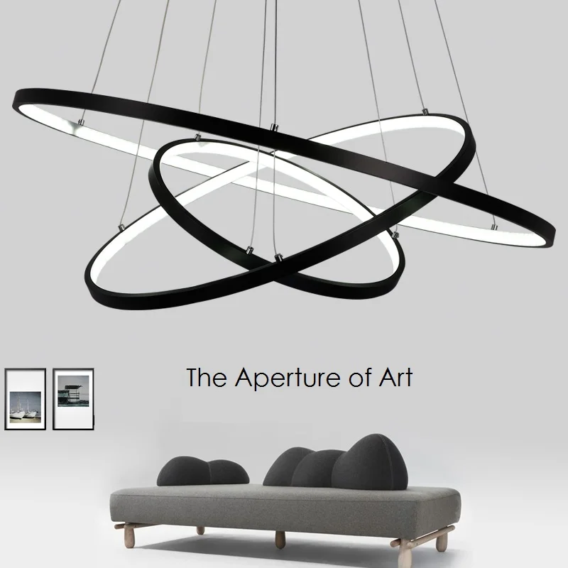 Постмодерн простая личность креативный круг гостиная спальня бар Интернет