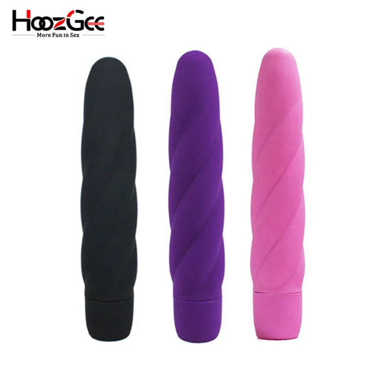 Женский Вибратор для стимуляции клитора и точки G|wand sex toy|sex toys for womantoys woman |