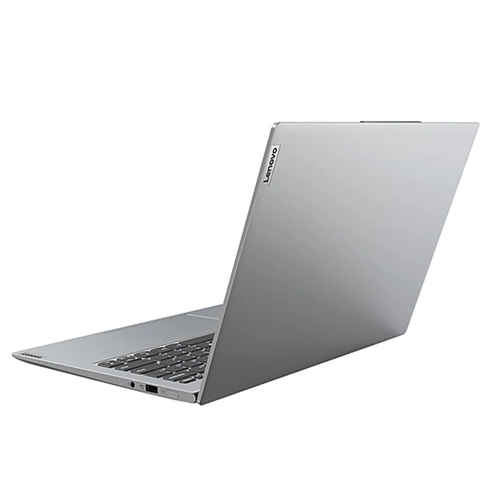 lenovo pro 14 laptop 2021 intel i5 1135g7 ddr4 16gb ram 512gb ssd 14 inch fhd ips screen notebook ordinateurs portable laptops free global shipping